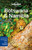 Lonely Planet Botswana & Namibia 9781786570390 Paperback