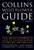 Collins Wild Flower Guide 9780008156756 Paperback