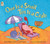 One Is a Snail, Ten Is a Crab 9781844281640 Paperback