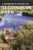 A Paddler's Guide to Algonquin Park 9780228102458 Paperback