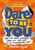 Dare to Be You 9781526362377 Paperback