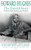 Howard Hughes 9780751536362 Paperback