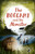 The Boggart And the Monster 9780241326800 Paperback