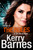 The Rules 9780008336486 Paperback