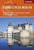 The Loire Cycle Route 9781852848422 Paperback