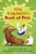 Dick King-Smith's Book of Pets 9780141388083 Paperback