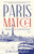 Paris Match 9781788164597 Hardback