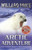 Arctic Adventure 9780099482277 Paperback