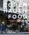 Copenhagen Food 9781787131279 Hardback
