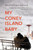 My Coney Island Baby 9781784708764 Paperback