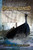 Slaves of Socorro (Brotherband Book 4) 9780440870807 Paperback