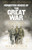Forgotten Voices Of The Great War 9780091888879 Paperback