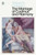 The Marriage of Cadmus and Harmony 9780241399200 Paperback