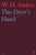 The Dyer's Hand 9780571283507 Paperback