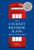 The Cockney Rhyming Slang Dictionary 9781529103922 Paperback