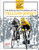 The Official Encyclopedia of the Yellow Jersey 9780600636335 Hardback