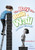 The Boy Who Built a Wall Around Himself 9781849056830 Hardback