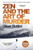 Zen and the Art of Murder 9780857057365 Paperback