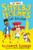 The Great Shelby Holmes 9781408871478 Paperback