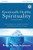 Emotionally Healthy Spirituality Workbook, Updated Edition 9780310085195 Paperback