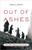 Out of Ashes 9780691173078 Paperback