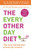 The Every Other Day Diet 9781444780123 Paperback