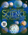 The Usborne Science Encyclopedia 9781409582960 Paperback