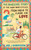 The Amazing Story of the Man Who Cycled from India to Europe for Love 9781786072085 Paperback
