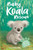 Baby Animal Friends: Baby Koala Rescue 9781408363348 Paperback