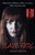 Slave Girl 9781789460018 Paperback