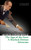 The Sign of the Four 9780008110468 Paperback