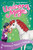 Unicorn Magic: Brightblaze Makes a Splash 9781408361924 Paperback Unicorn Magic: Brightblaze Makes a Splash 9781408361924 Paperback