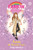 Rainbow Magic: Annie the Detective Fairy 9781408355169 Paperback