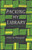 Packing My Library 9780300244526 Paperback