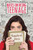 Notes on Being Teenage 9780750287326 Paperback