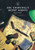 SOE 9781784420406 Paperback