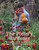 The Pottery Gardener 9780750992411 Paperback