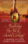 Mastering the Art of Soviet Cooking 9780552777476 Paperback