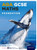 AQA GCSE Maths Foundation Student Book 9780198351658 Paperback