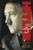 Hitler 1936-1945 9780140272390 Paperback