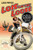 Lois on the Loose 9780099493563 Paperback