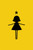 Stargirl 9781408341025 Paperback