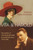 Vita and Harold 9781857990614 Paperback