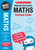 Maths Revision Guide - Year 5 9781407159898 Paperback