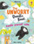 Unworry Doodle Book 9781474983228 Paperback