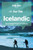 Lonely Planet Fast Talk Icelandic 9781787014725 Paperback