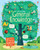 Lift-the-Flap General Knowledge 9781409563990 Board book