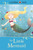 Ladybird Tales: The Little Mermaid 9780723271055 Hardback