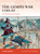 The Gempei War 1180–85 9781472813848 Paperback