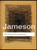 The Political Unconscious 9780415287517 Paperback